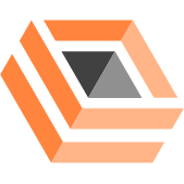 Walkway Concrete Installation